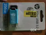 Pendrive 256GB