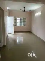Villa with power backup near keralapuram