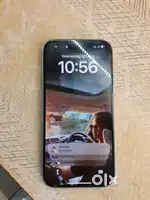 Iphone 15 128gb urgent sell