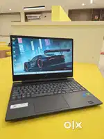 Hp Victus Gaming   Open Box Piece Core i5 - 13420H ( 13th Gen  ) 16GB