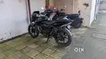In good condition not need any work