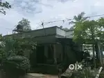 മണർകാട് 5 cent 2 bedroom house.20 .lakh.