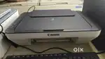 Color printer