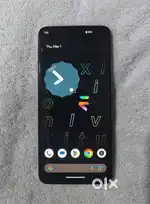 Poco X2 - Working Condition 6gb/128gb with Google pixel OS