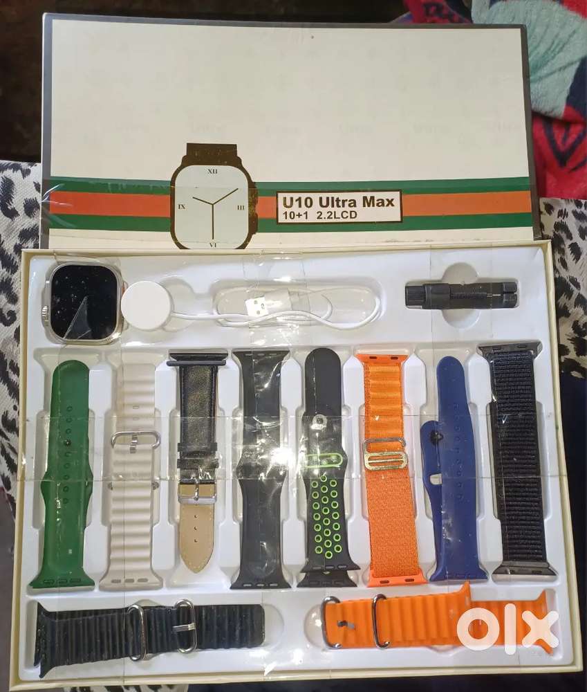 University bhagalpur kali mandir campanibag