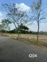 Sites @ABM INFOCITY- Bidadi- Mysore road