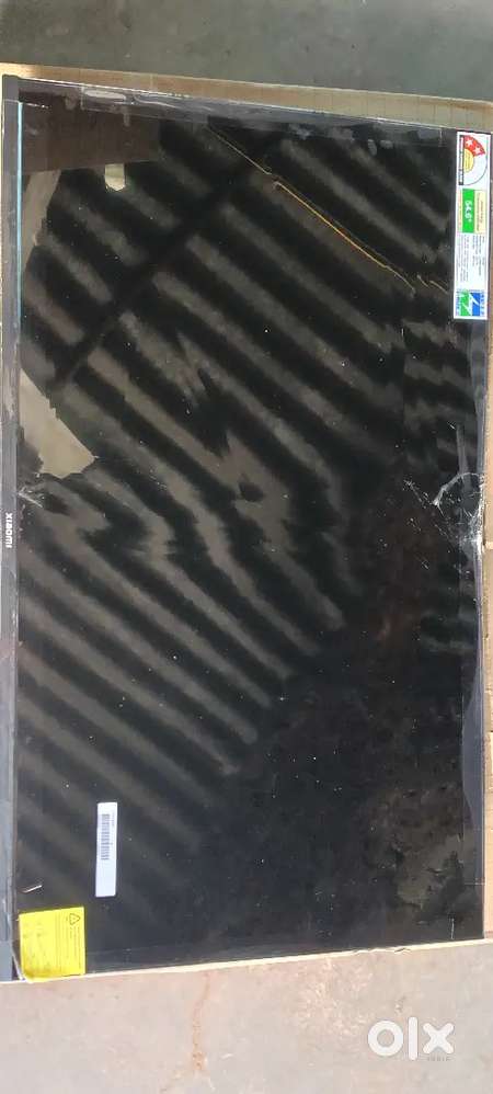 Xiaomi smart MI google TV