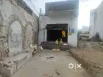 Shop for rent