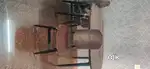 Selling dinning table