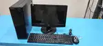 Offer Valid Only This Month Just 5999 Full Complete Computer Set