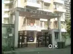 3 Bhk For Rent In Kharghar Proviso Complex Navi Mumbai