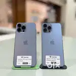 Iphone 13 Pro Max 128GB - Power Full Phone