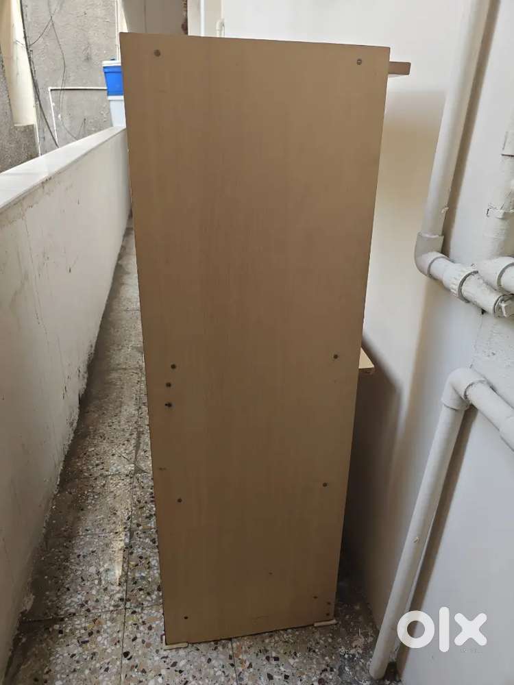 Computer Table