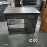 Computer table available at gujjubazar furniture in udhna