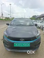 Tata Tiago EV XT LR, 2023, Electric