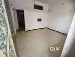 Ground floor for rent