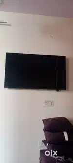 samsung led full smart