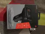 Boat Car Charger