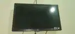 LG 24 INCH LCD