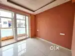 3 bhk Flat for Sale  in Gated Society 
Temple 
Kids Play Area 
Store