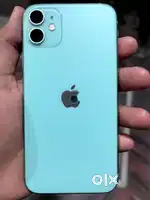 I phone 11 64gb watterproof