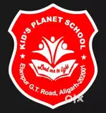 WE R HIRING TEACHERS (only female) in KID'S PLANET SCHOOL