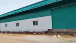35000sft warehouse godown space for rent in medchal industrial area