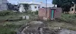 Residential Plot for Sale – 2360 Sq Ft beside Kendriya Vidyalaya, Kotn