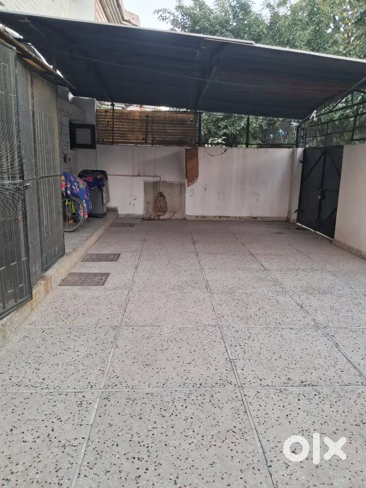 10 marla old single storey phase 6 mohali