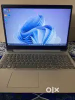 Lenovo ideapad 3 i3 10th generation 4gb ram 256gb ssd