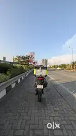 Xpulse 200