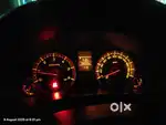 Maruti Suzuki Swift 2012 Diesel 136000 Km Driven