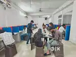Work form Anywhere