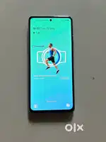Galaxy A 53 5G
