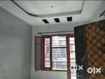 1bhk for rent fully furnished