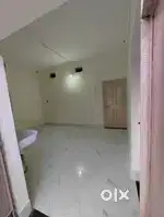 2 BHK Flat for rent in Dollar House Chowk Sipahi Tola