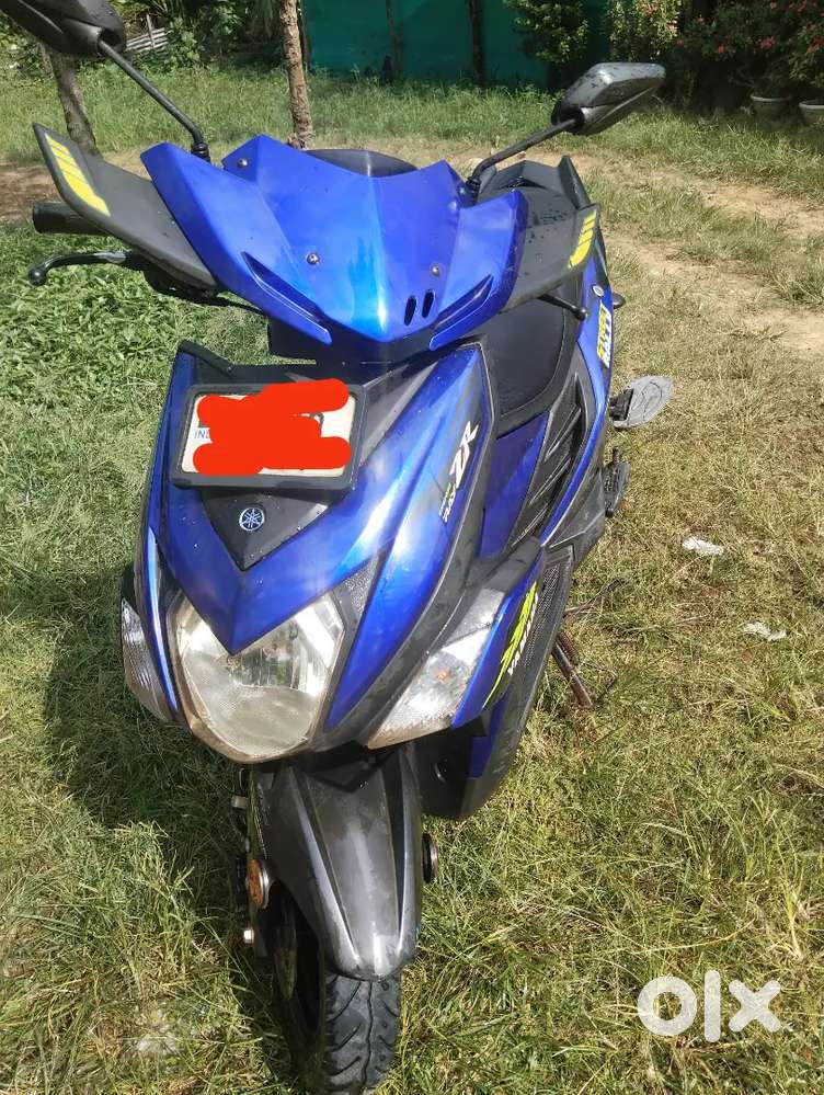 Urgent need money