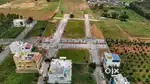 SBM Sunrise Homes