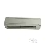 Dakin 1.8 ton ac