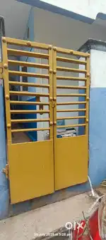 Home for rent -mowlivakkam