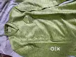 Sherwani(gold color)