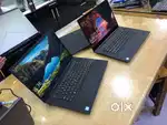 i5 - 10/11th Gen ThinkPad X13 Business Laptop  13.3 FHD 16GB RAM