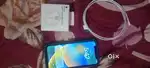I phone x ram 64 gud phone