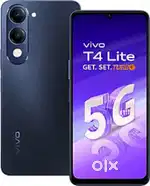 T4 lite 5g 8ram 256 ( 2 mhine liye hue)