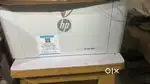 HP-1005A printer