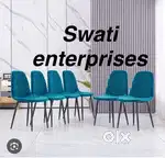 New cafeteria chair cafe chair restaurant furniture cafe furniture