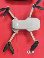 Dji mavic mini combo rs43000