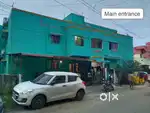 House for Lease in Madipakkam