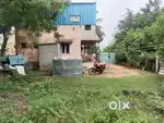 Budget individual house for sale