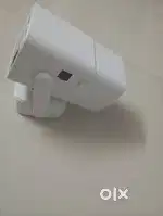 Projector For Sale
